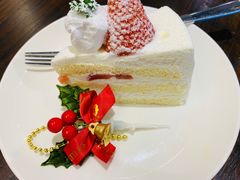 -Simple Yummy简单美味(上邦百汇城店)