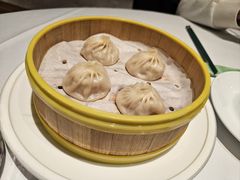 -江南厨子(万象天地店)