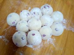 -优护佳医护级月嫂(和睦家浦西店)