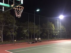 鸿华度假酒店-鸿华度假酒店