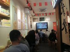 -非遗·十八曲鱼饺(西马总店)