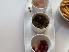 -晋阳春·山西菜·北京烤鸭(交大店)
