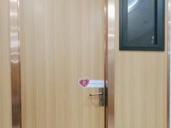 -美年大健康·体检中心(江岸分院)