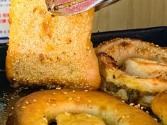 -鄧記鍋盔(总店)