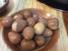 -独雅老火锅(原宏声巷店)