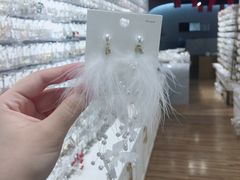 -泰康仰忠精品批发城