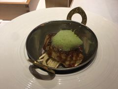 -王品台塑牛排(成都万象城店)