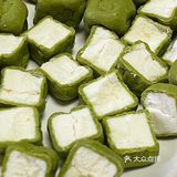 零食分享//抹茶控给我冲‼️不停产能吃一辈子‼️