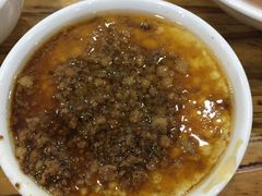 -雨田饭店(华兴东街店)