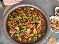 -洛邑九州·九州面莊