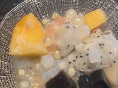 -捞王猪肚鸡火锅(昆山店)