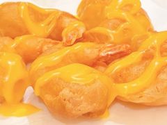 -鸽味轩·粤菜小馆(高楼门总店)