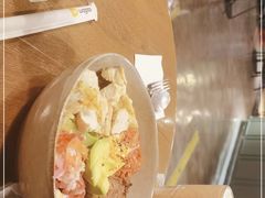 -Wagas(凤凰汇店)