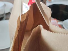 -必胜客(万坤图精选店)