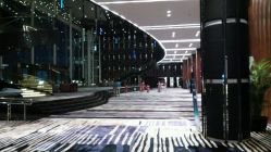 android_upload_pic-中茵皇冠假日酒店·宴会厅