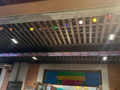 -武汉冠生園(吉庆街店)