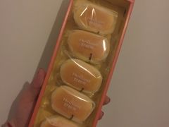 -好利来(团结湖店)