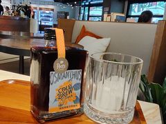 -Peet's 皮爷咖啡(东湖路手作店)