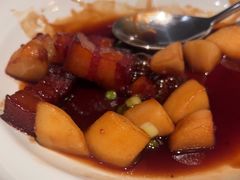 -金鸭季·北京烤鸭(深业上城店)