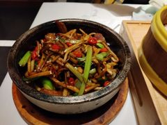 -惠丰堂饭庄·烤鸭·京味菜(西北旺·唐家岭店)