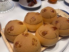 -炳胜公馆(珠江新城店)
