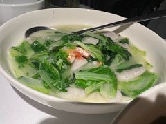 -荣小馆(安达仕店)