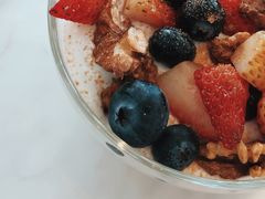 -The Rug Cafe(王府中环店)