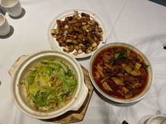 -眉州东坡(远洋未来广场店)