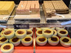 -蚝英雄鲜蚝自助专门店(长楹天街直营店)