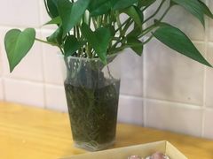 -米阿糯糕团•酒酿•甜品(莫愁店)