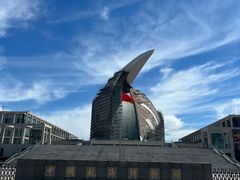 -上海中国航海博物馆