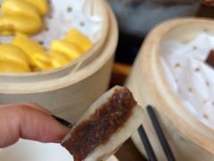 -品悦(崇明凯悦店)