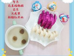 -爱彼格林珑悦幼儿园