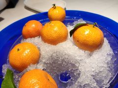 -四季民福烤鸭店(前门店)