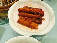 -翠园(铜锣湾广场店)