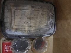 -长春藤咖啡(北园店)