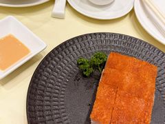 -兴悦酒家(环市东路店)