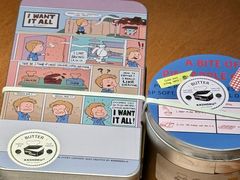 -武汉大学附属爱尔眼科医院(湖北总院)