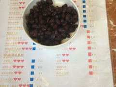 -阿安甜品(五一街店)