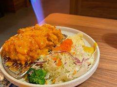 -隐月· 㐂和食屋(芝罘万达公馆店)