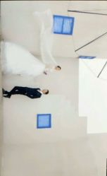 点击看大图 android_upload_pic-杭州金夫人婚纱摄影(富阳私享店)