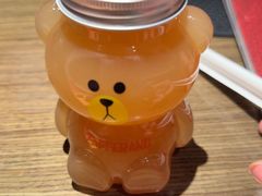 -ZAFFERANO西班牙海鲜饭(上海首店)