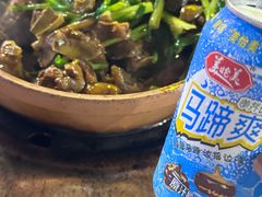 -盐禾堂海南屯昌香草鸭(总店)