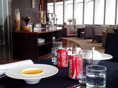 android_upload_pic-厚街国际大酒店·360度旋转餐厅