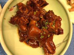 -老淳安—伴山伴湖(千岛湖开元度假村店)