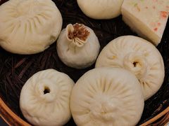 -九炉分座(个园店)