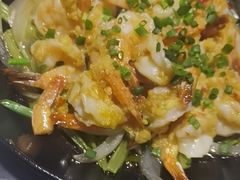 -老平安农家菜(平安店)