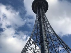 -龙塔