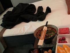 -和子足浴SPA会馆(东方之门店)