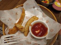 -乐班 Le'ban(凯德新地城店)
